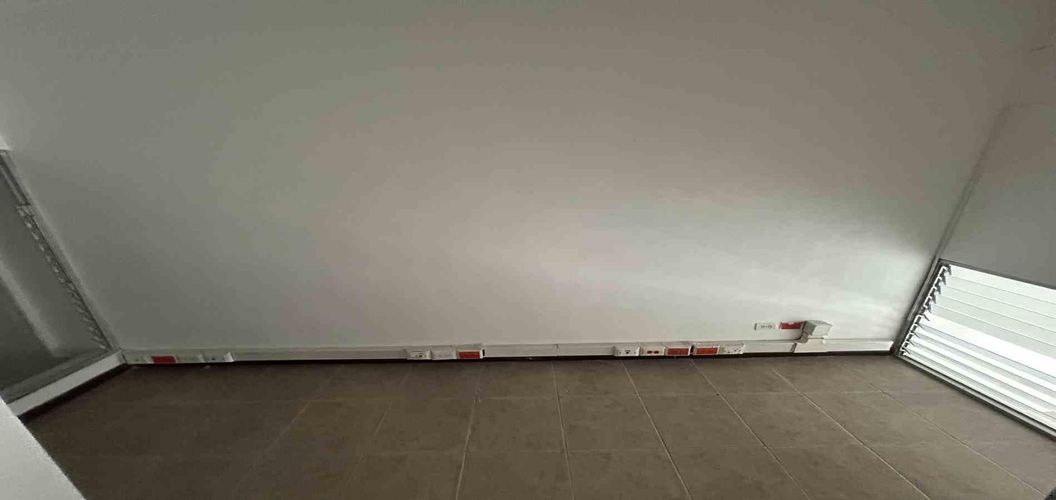 Casa en venta en Maraya, Pereira, 600 m² · foto 10 de 24