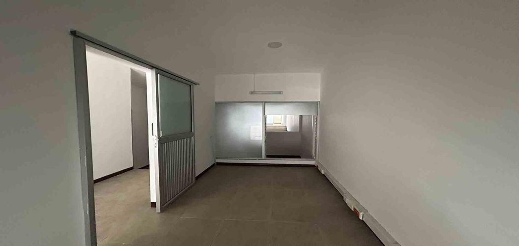 Casa en venta en Maraya, Pereira, 600 m² · foto 11 de 24