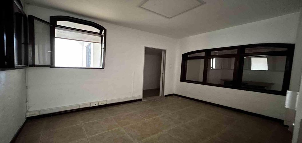 Casa en venta en Maraya, Pereira, 600 m² · foto 12 de 24