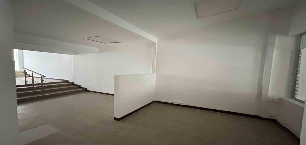 Casa en venta en Maraya, Pereira, 600 m² · foto 13 de 24