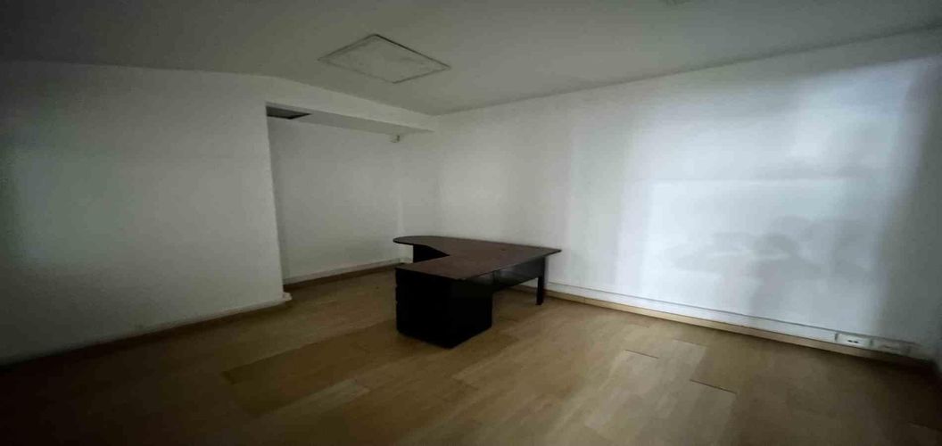Casa en venta en Maraya, Pereira, 600 m² · foto 14 de 24