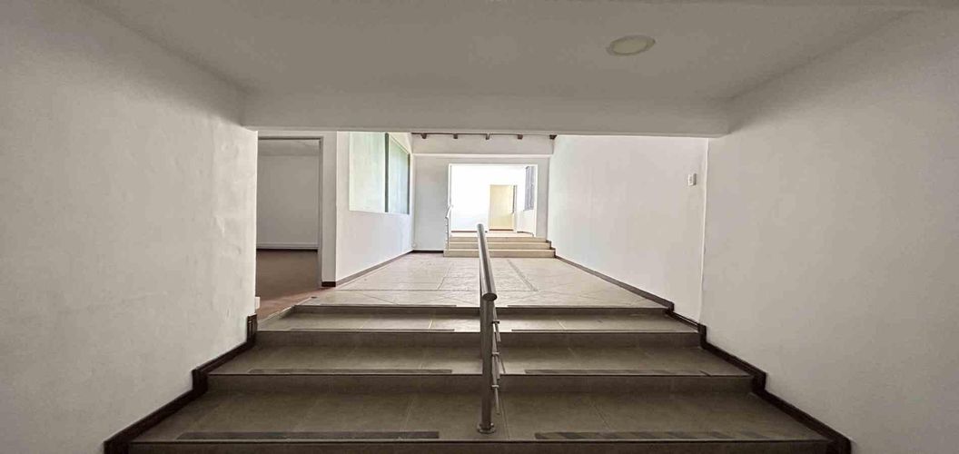 Casa en venta en Maraya, Pereira, 600 m² · foto 15 de 24