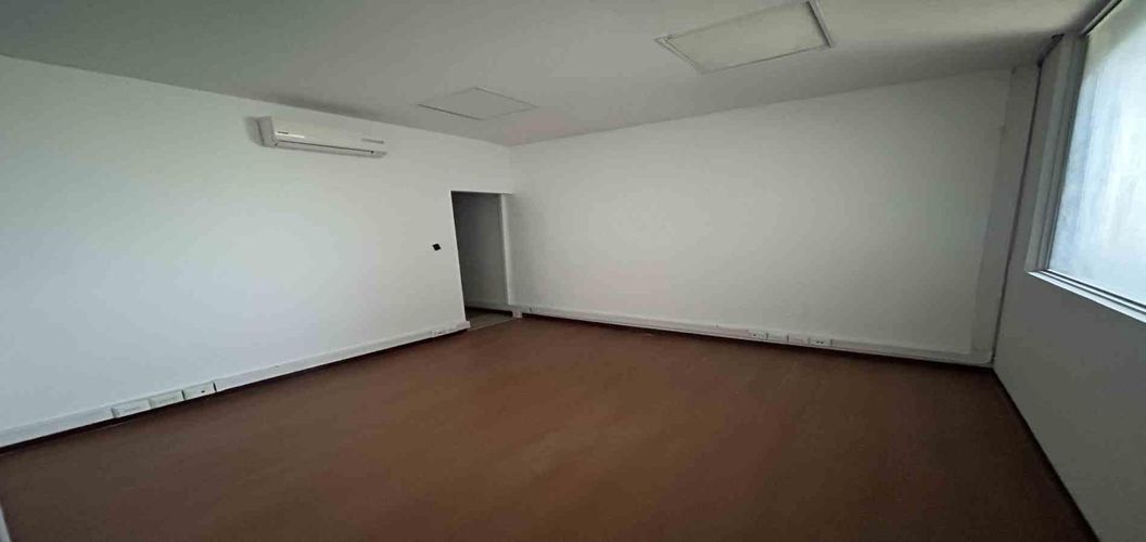 Casa en venta en Maraya, Pereira, 600 m² · foto 16 de 24