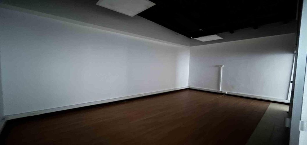 Casa en venta en Maraya, Pereira, 600 m² · foto 17 de 24