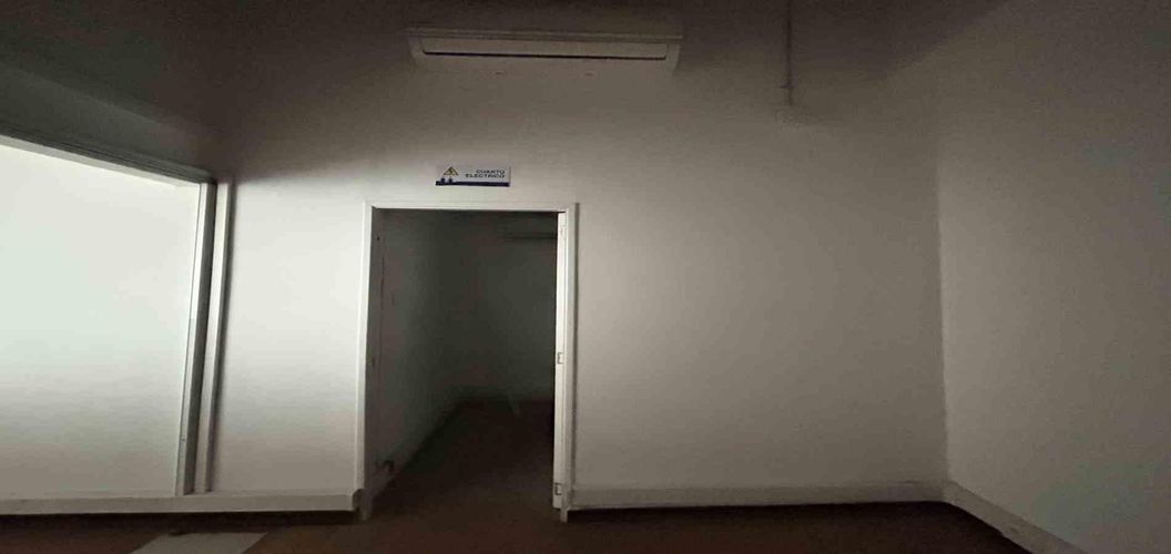 Casa en venta en Maraya, Pereira, 600 m² · foto 18 de 24