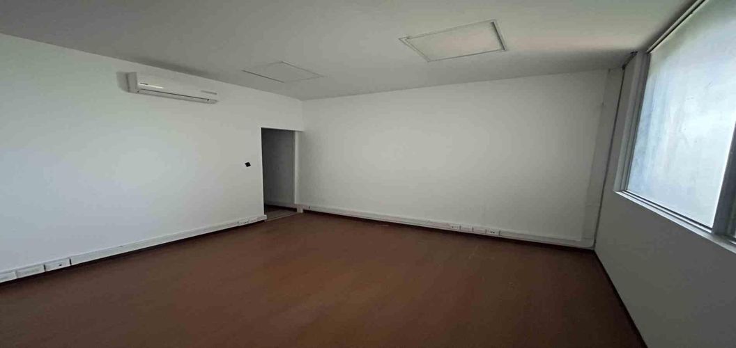 Casa en venta en Maraya, Pereira, 600 m² · foto 19 de 24
