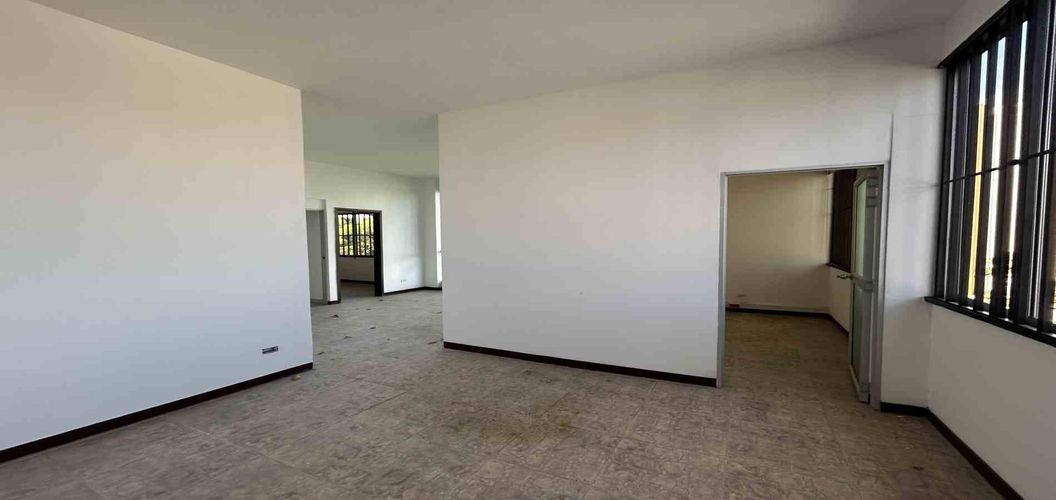 Casa en venta en Maraya, Pereira, 600 m² · foto 20 de 24