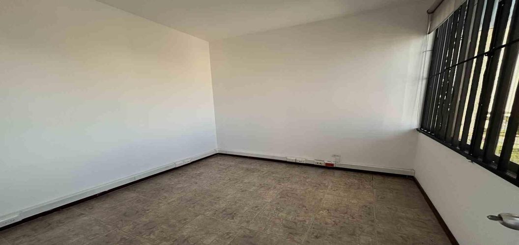Casa en venta en Maraya, Pereira, 600 m² · foto 21 de 24