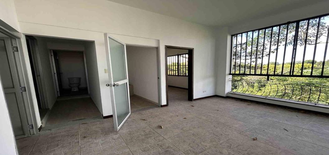 Casa en venta en Maraya, Pereira, 600 m² · foto 22 de 24