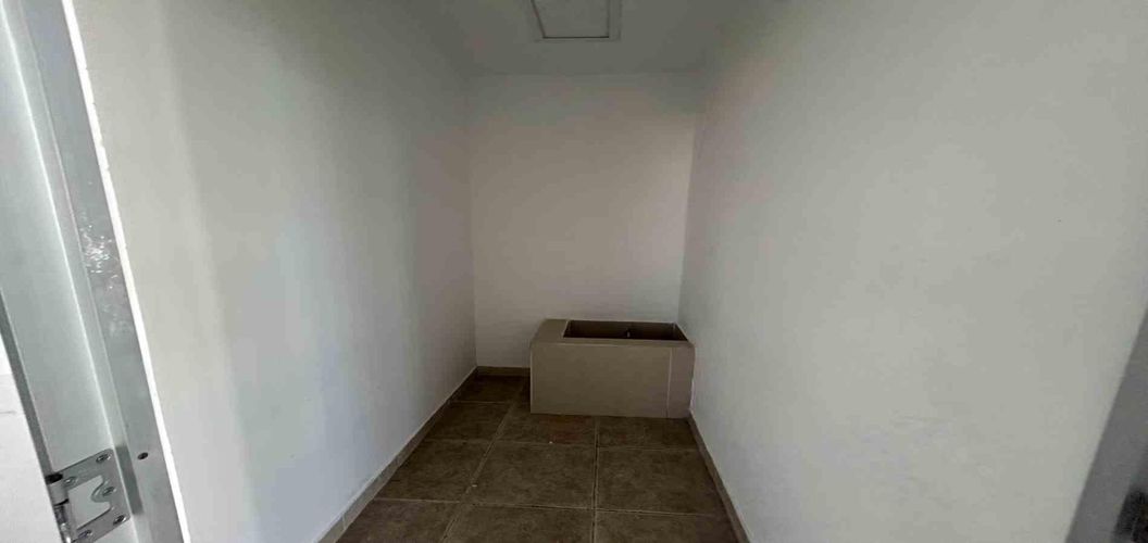 Casa en venta en Maraya, Pereira, 600 m² · foto 23 de 24