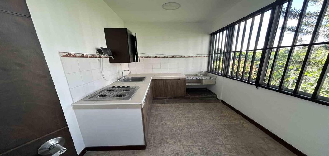 Casa en venta en Maraya, Pereira, 600 m² · foto 24 de 24