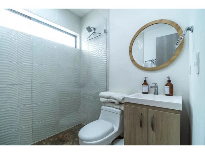 Casa de 3 alcobas en venta en Loma Del Escobero, El Retiro, 300 m² · foto 19 de 24