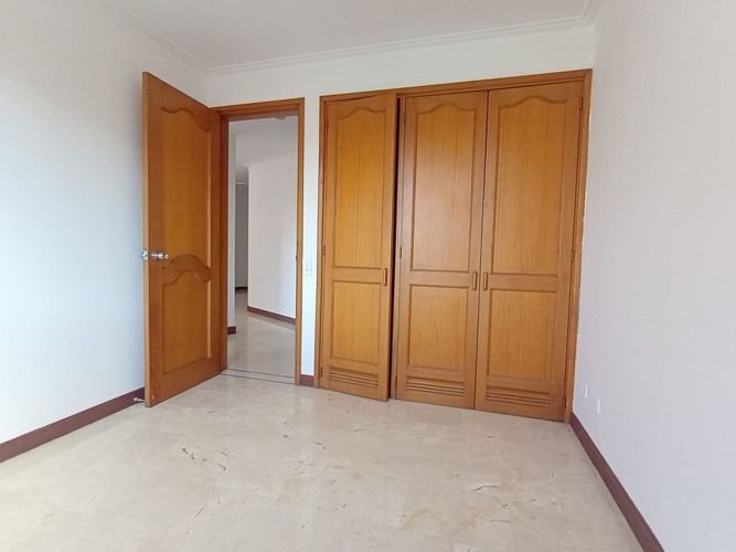 Apartamento de 3 alcobas en arriendo en Laureles, Medellín, 85 m² · foto 15 de 20