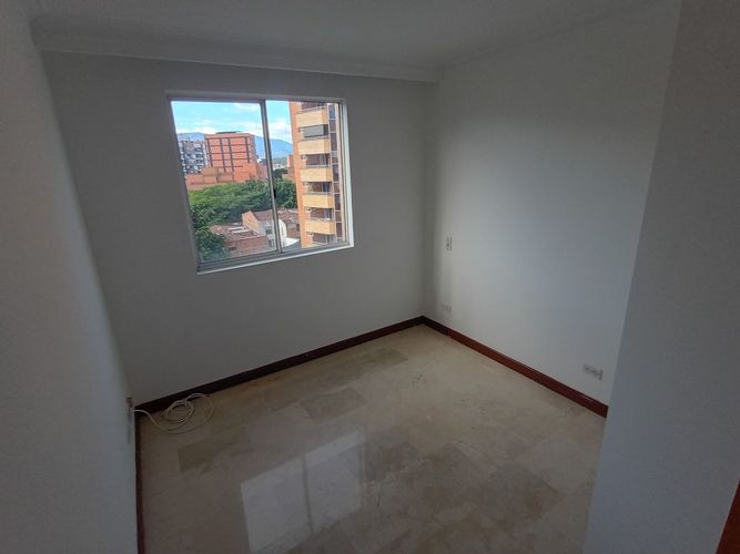 Apartamento de 3 alcobas en arriendo en Laureles, Medellín, 85 m² · foto 10 de 20
