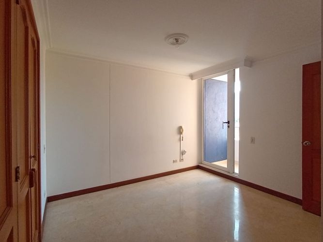 Apartamento de 3 alcobas en arriendo en Laureles, Medellín, 85 m² · foto 11 de 20