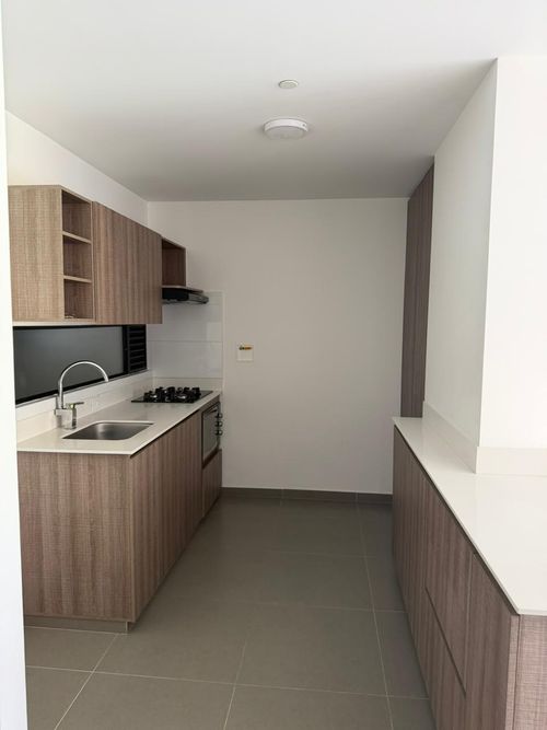 Apartamento en venta en Escobero, Envigado · foto 4 de 8