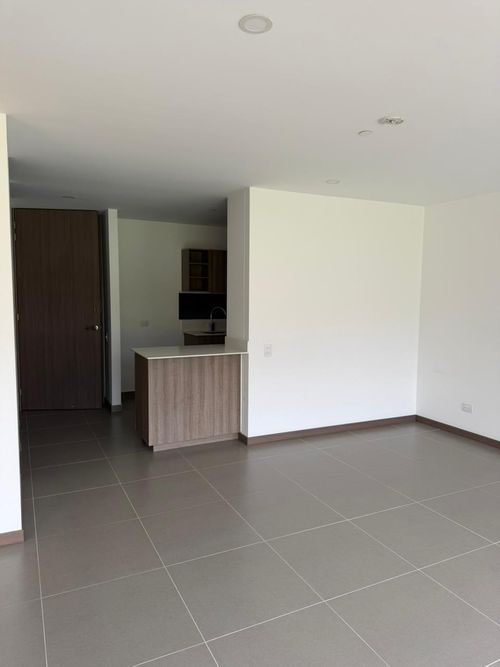 Apartamento en venta en Escobero, Envigado · foto 5 de 8