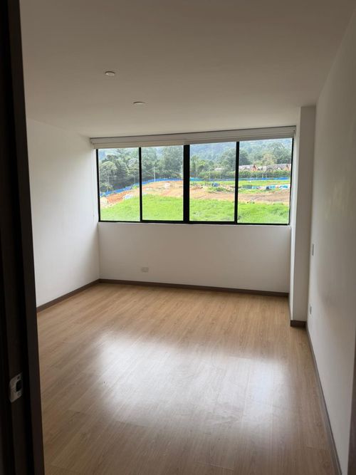 Apartamento en venta en Escobero, Envigado · foto 7 de 8