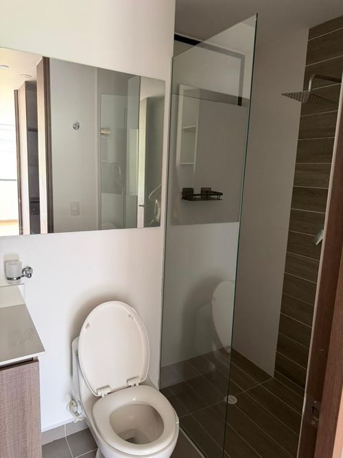 Apartamento en venta en Escobero, Envigado · foto 8 de 8