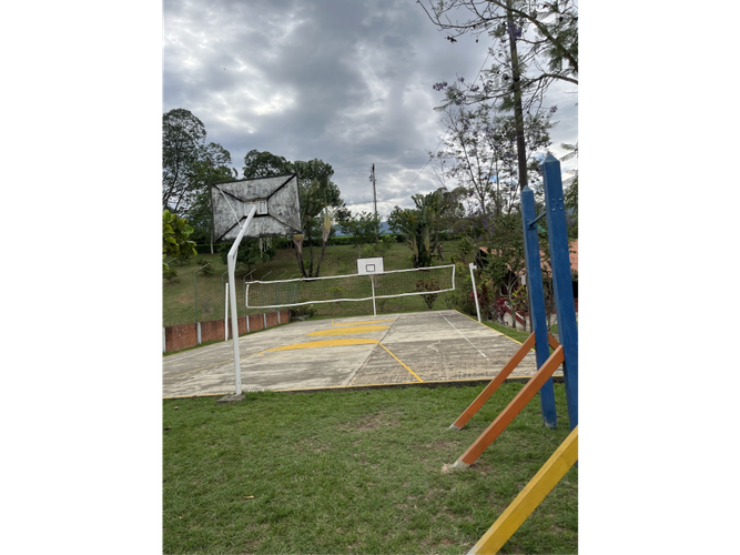 Lote en venta en Alfaguara, Jamundí, 4234 m² · foto 13 de 24