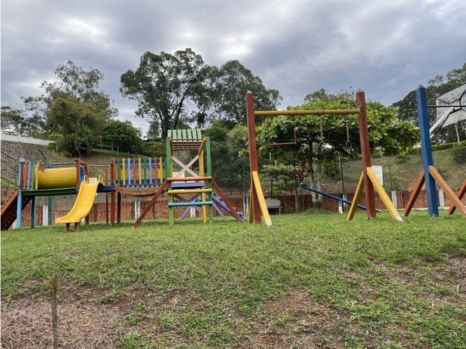 Lote en venta en Alfaguara, Jamundí, 4234 m² · foto 15 de 24