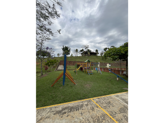 Lote en venta en Alfaguara, Jamundí, 4234 m² · foto 16 de 24