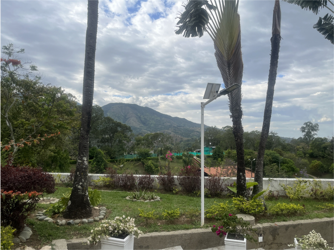 Lote en venta en Alfaguara, Jamundí, 4234 m² · foto 17 de 24