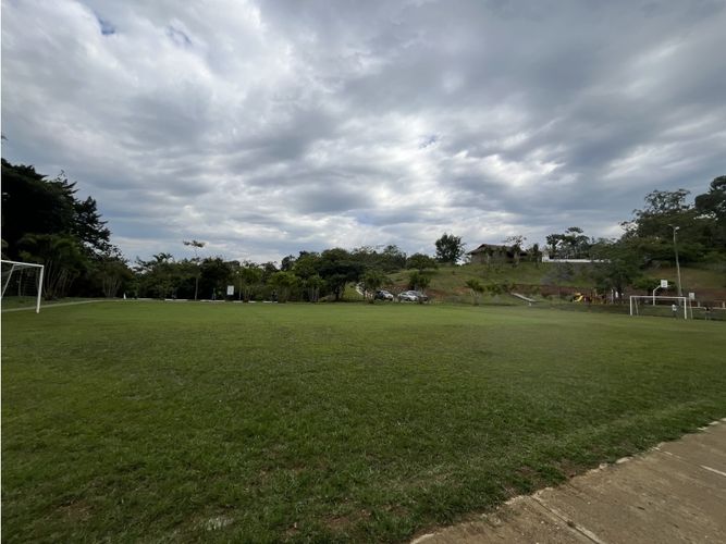 Lote en venta en Alfaguara, Jamundí, 4234 m² · foto 18 de 24