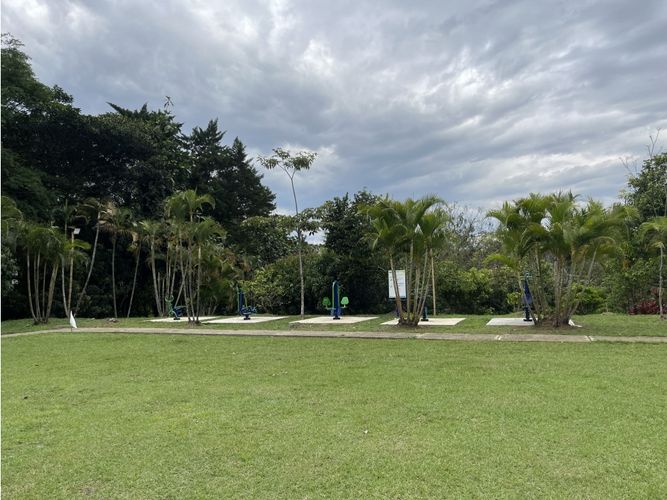 Lote en venta en Alfaguara, Jamundí, 4234 m² · foto 19 de 24