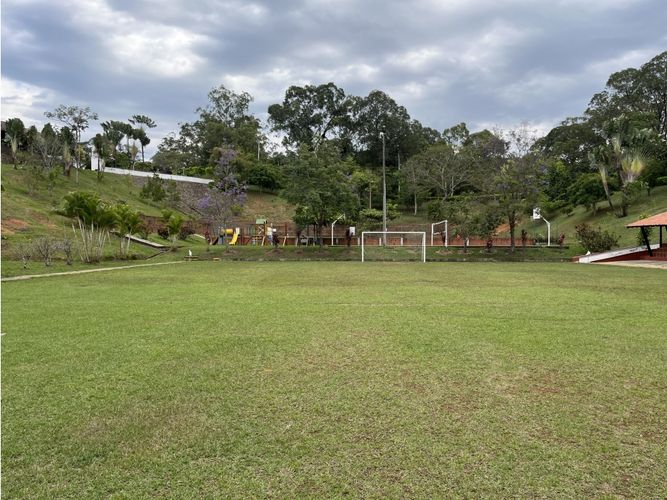 Lote en venta en Alfaguara, Jamundí, 4234 m² · foto 20 de 24