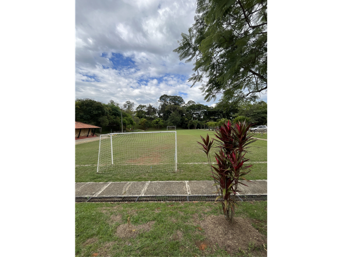 Lote en venta en Alfaguara, Jamundí, 4234 m² · foto 21 de 24