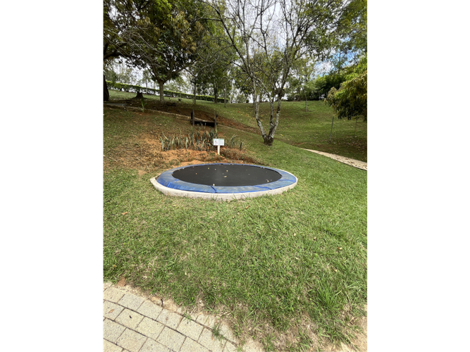Lote en venta en Alfaguara, Jamundí, 4234 m² · foto 22 de 24