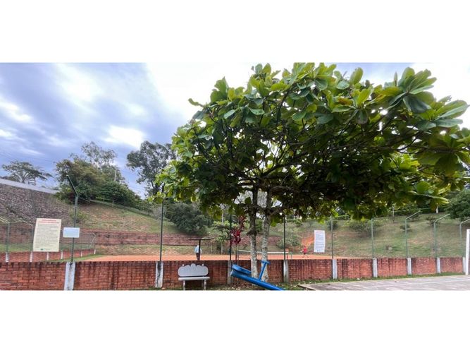 Lote en venta en Alfaguara, Jamundí, 4234 m² · foto 23 de 24