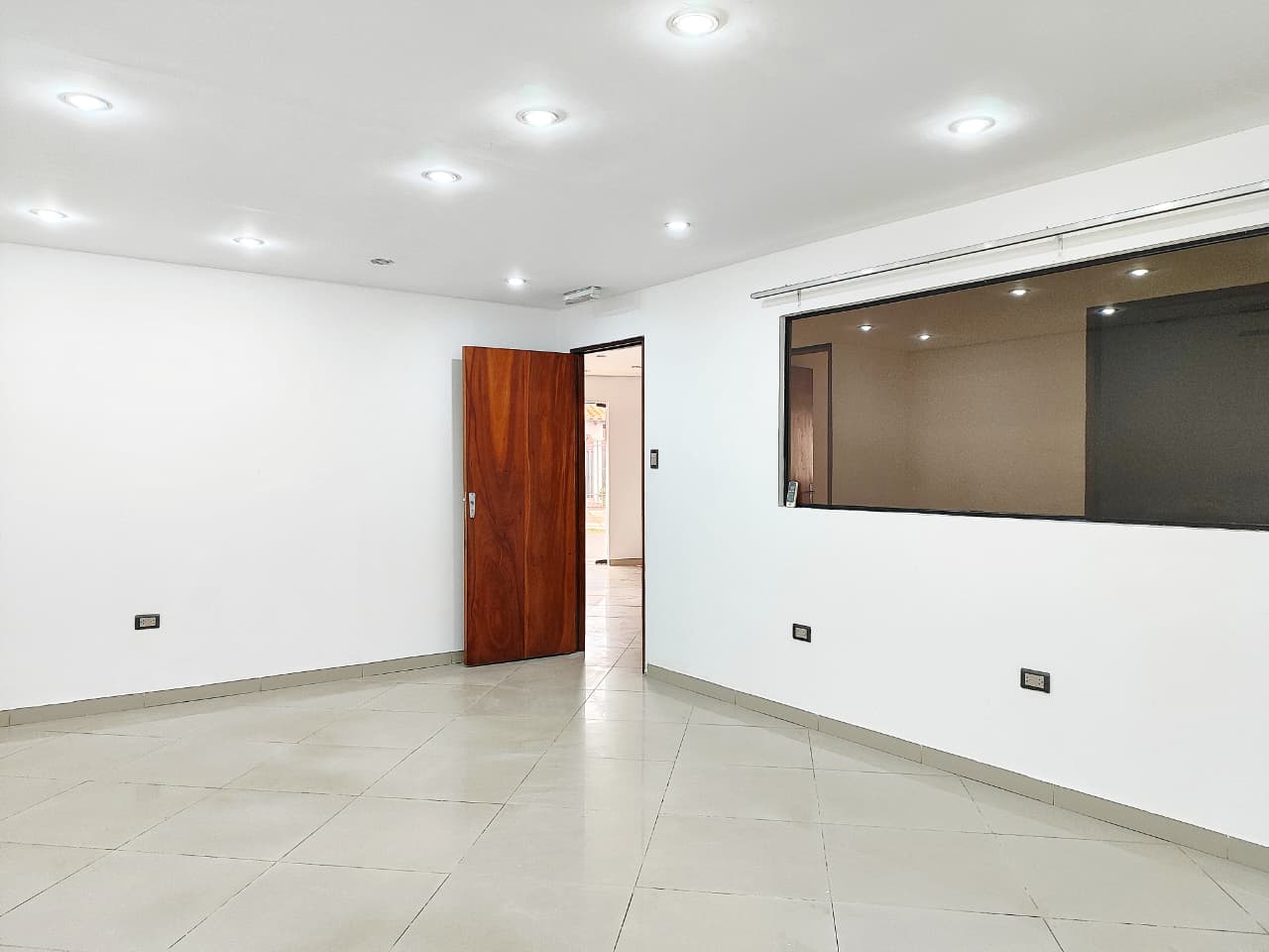 Depósito en venta en Lambaré — foto 2