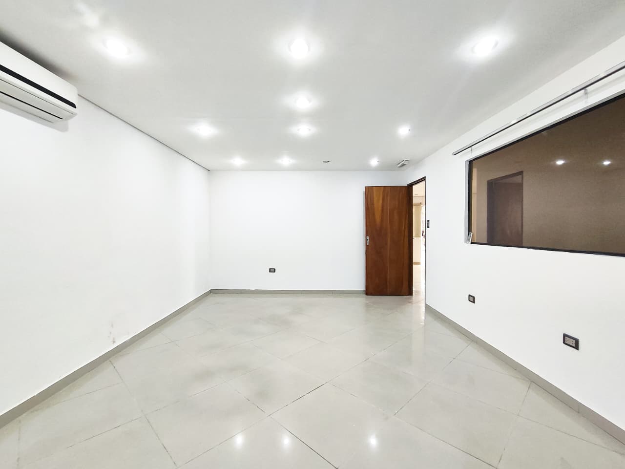 Depósito en venta en Lambaré — foto 3