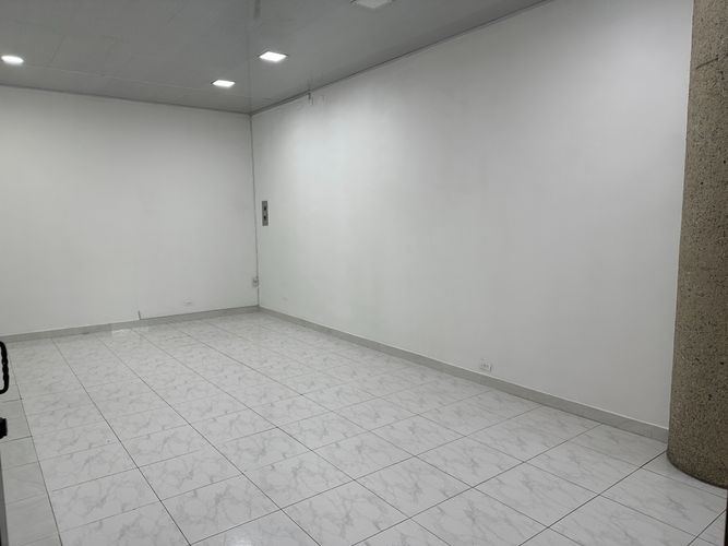 Local en arriendo en Pozo Donato, Tunja, 27 m² · foto 2 de 6