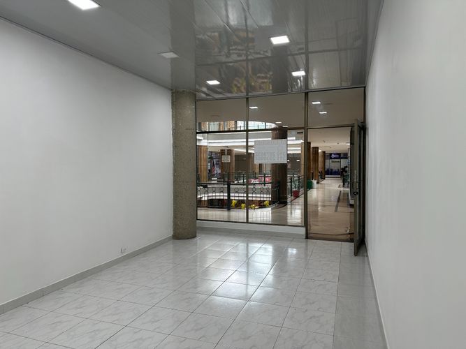 Local en arriendo en Pozo Donato, Tunja, 27 m² · foto 4 de 6