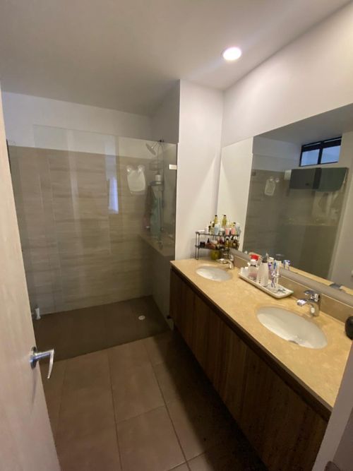 Apartamento de 3 alcobas en venta en Cn. Soto Grande, Cajicá, 122 m² · foto 7 de 8