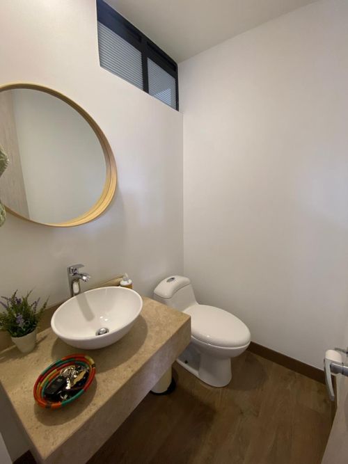 Apartamento de 3 alcobas en venta en Cn. Soto Grande, Cajicá, 122 m² · foto 8 de 8