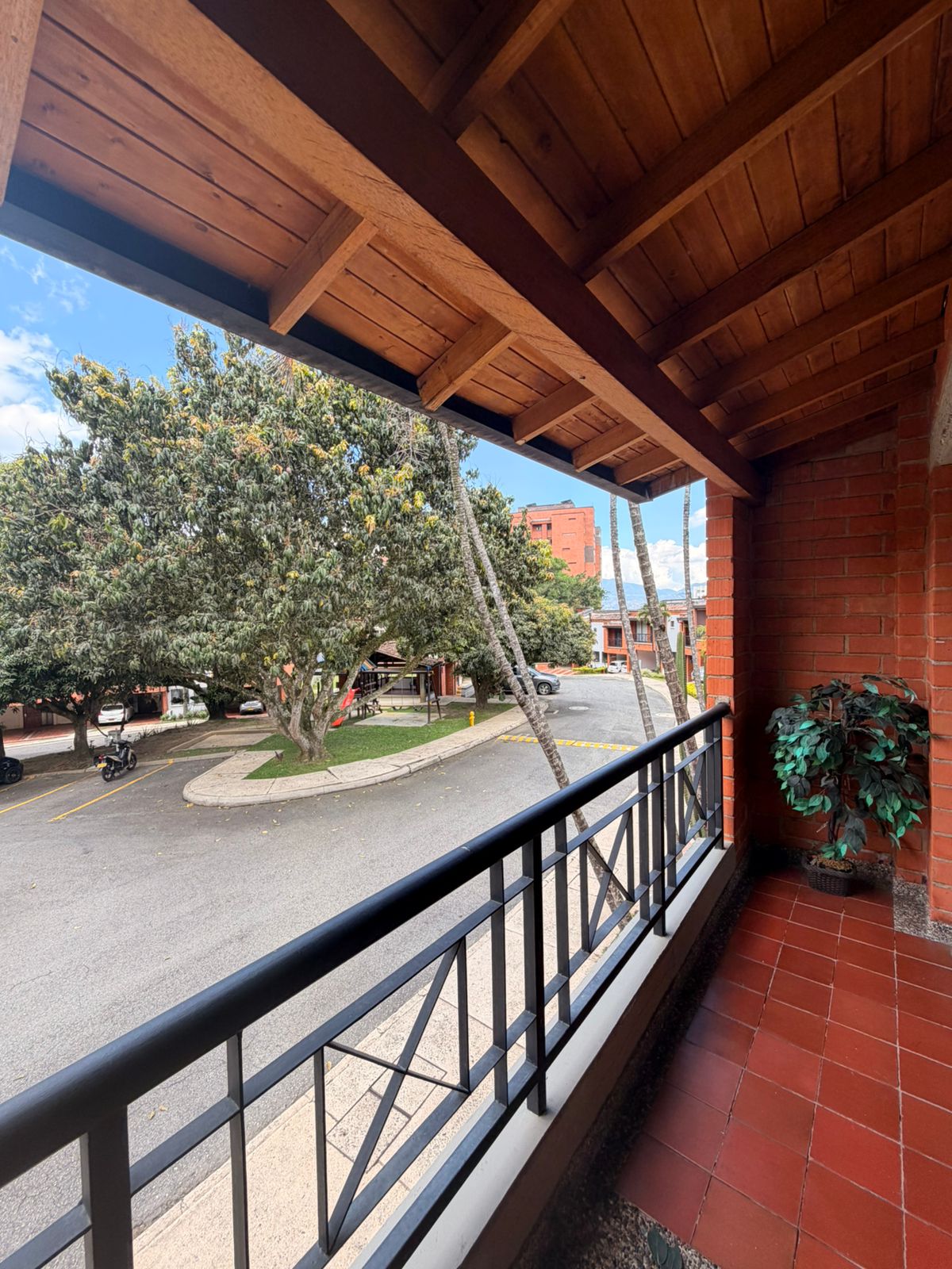 Apartamento en venta en Mesa, Envigado · foto 4 de 12