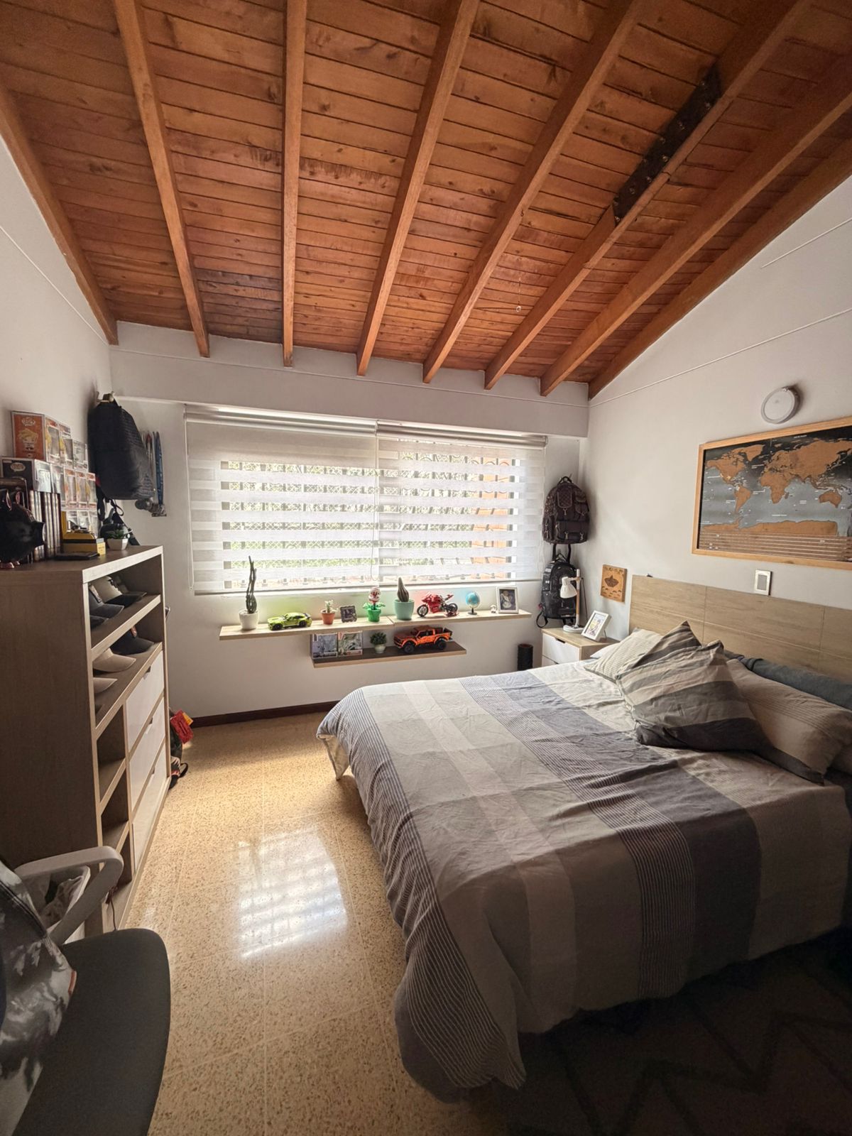 Apartamento en venta en Mesa, Envigado · foto 5 de 12