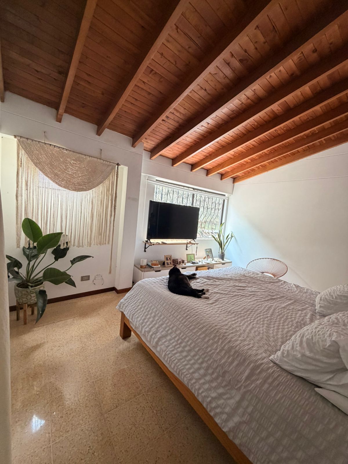 Apartamento en venta en Mesa, Envigado · foto 7 de 12