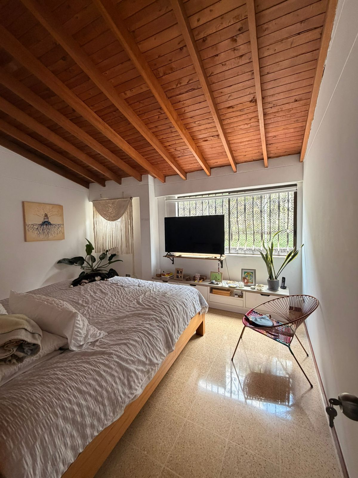 Apartamento en venta en Mesa, Envigado · foto 8 de 12