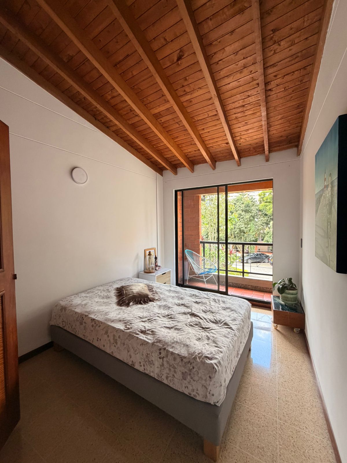 Apartamento en venta en Mesa, Envigado · foto 9 de 12