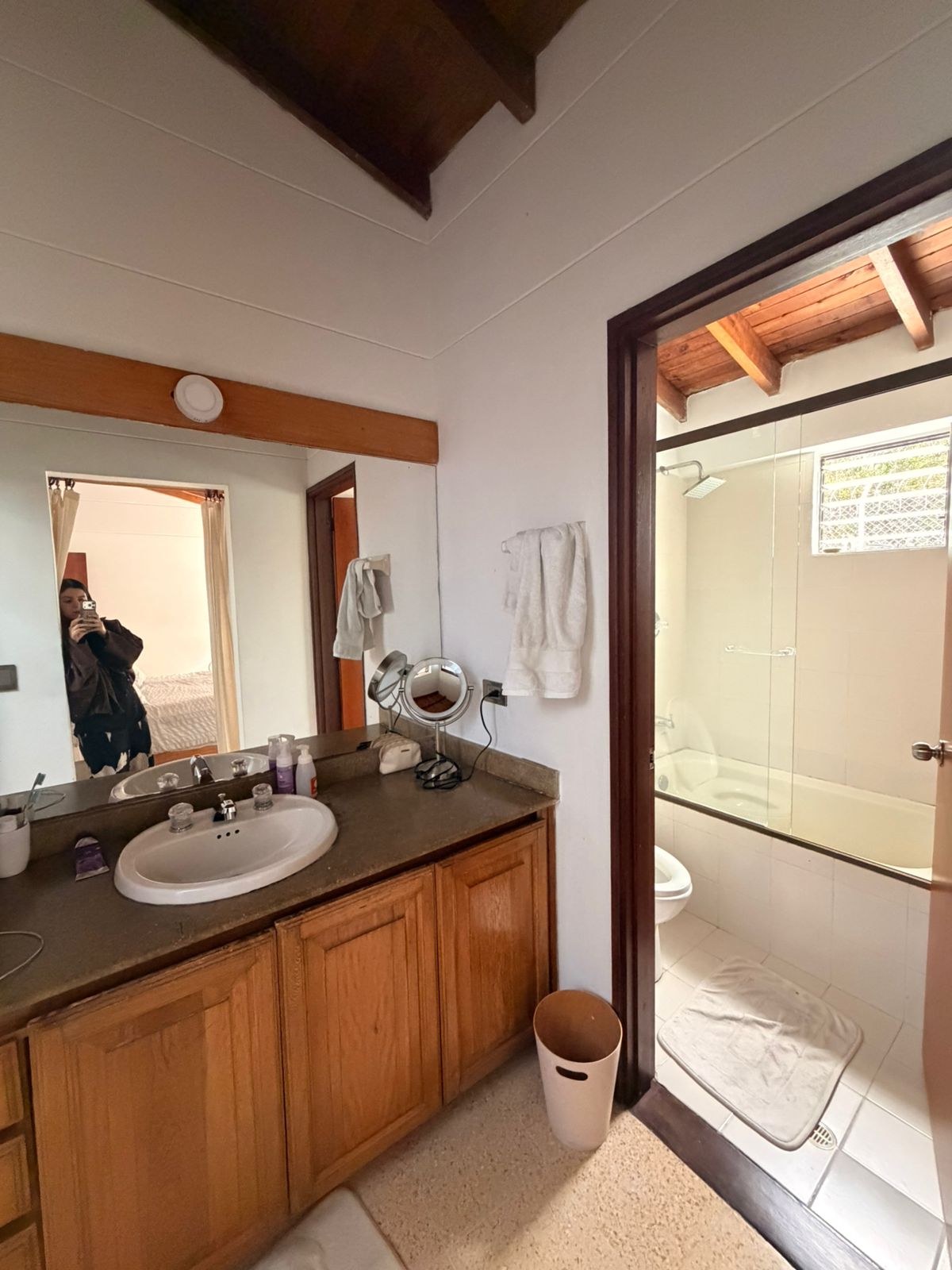 Apartamento en venta en Mesa, Envigado · foto 10 de 12