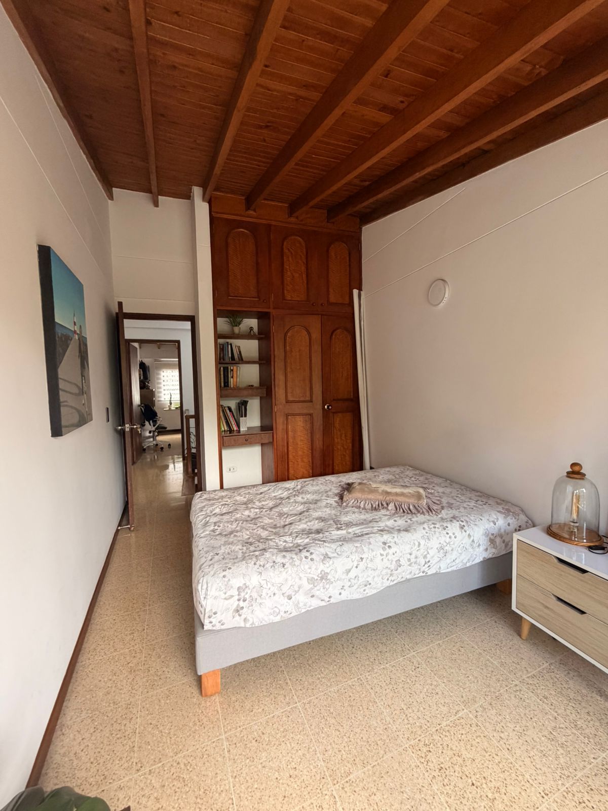 Apartamento en venta en Mesa, Envigado · foto 11 de 12