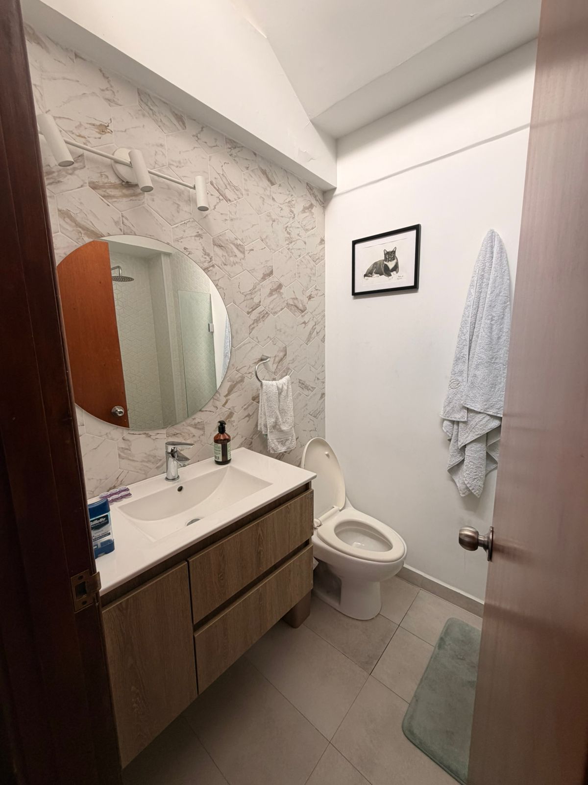 Apartamento en venta en Mesa, Envigado · foto 12 de 12