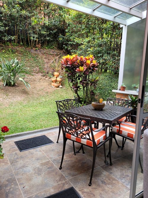 Casa de 3 alcobas en venta en El Poblado, Envigado, 230 m² · foto 10 de 19