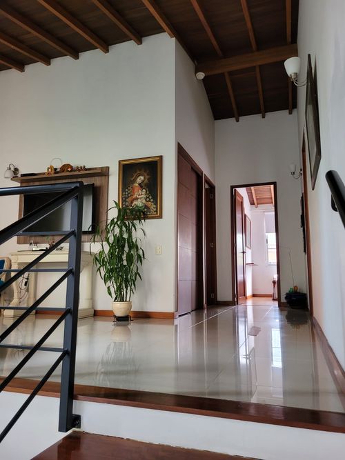 Casa de 3 alcobas en venta en El Poblado, Envigado, 230 m² · foto 14 de 19