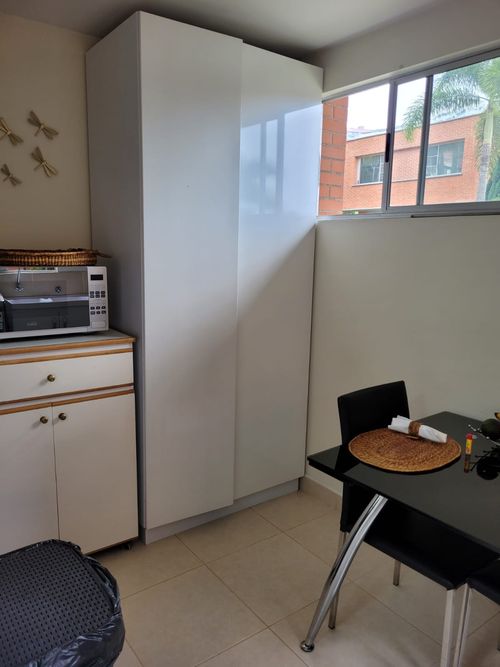 Casa de 3 alcobas en venta en El Poblado, Envigado, 230 m² · foto 16 de 19